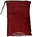 Treksilk: 240 cm! 100% Mulberry Silk Single Sleeping Bag Liner Travel Sheet Sackthumb 3