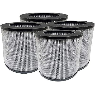 Bissell 2801 Filter Hotsell, 58% OFF 