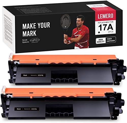 hp laserjet pro m102w toner replacement
