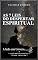 Livro As 7 leis do despertar espiritual