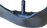Potreba Inner Tube 3.50-8 TR13 Straight Valve 14 inch Wheelbarrow view 7
