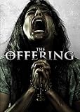 The Offering