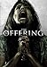 The Offering