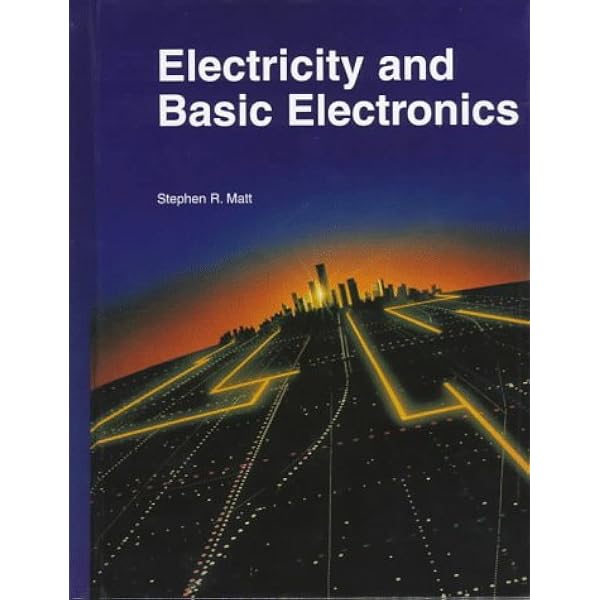 Electronic Devices and Circuits: I.J. Nagrath: 9788120331952