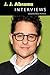 J. J. Abrams: Interviews (Conversations with Filmmakers Series) by Brent Dunham