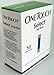 OneTouch Select 50 Test Strips