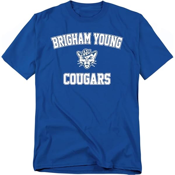 Amazon.com: Jordan Supreme x Men's Warm Up Jersey, 'Light