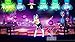 Just Dance 2018, 1 Nintendo Switch-Spiel