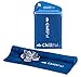 Chill Pal Mesh Cooling Towel (Pattern Change Blue, 12 x 40 inch)