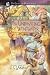 The Unraveling of Wentwater (The Gates of Heaven Series) by