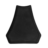 Porotmotor Universal Motorcycle Race Foam Seat Pad
