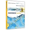 Navionics-Updates-NAVU-3XG-Caribbean-and-South-America-Marine-Charts-on-SDMSD