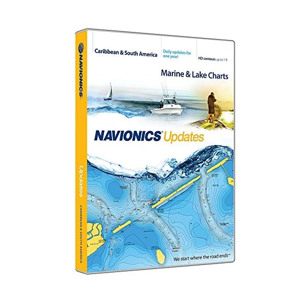 Navionics-Updates-NAVU-3XG-Caribbean-and-South-America-Marine-Charts-on-SDMSD