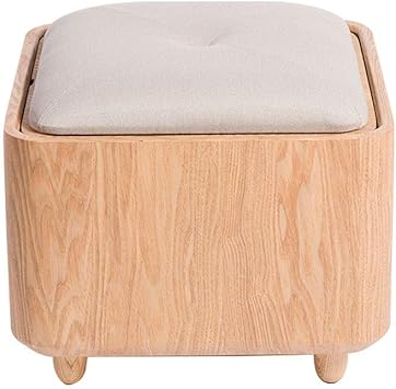 Foot Rest Stool Name