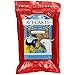 LAFEBER'S Classic Avi-Cakes Pet Bird Food, Made with Non-GMO and Human-Grade Ingredients, for Macaws & Cockatoos, 1 lb