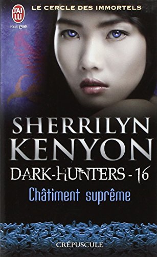 Châtiment suprême