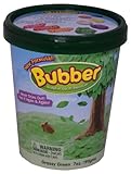 Bubber 7zo Bucket Green