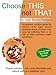 Choose This not That for High Blood Pressure by Personal Remedies LLC