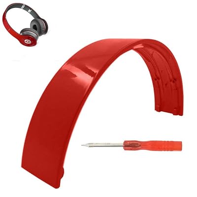 Beats by Dr Dre Wireless Headphones 