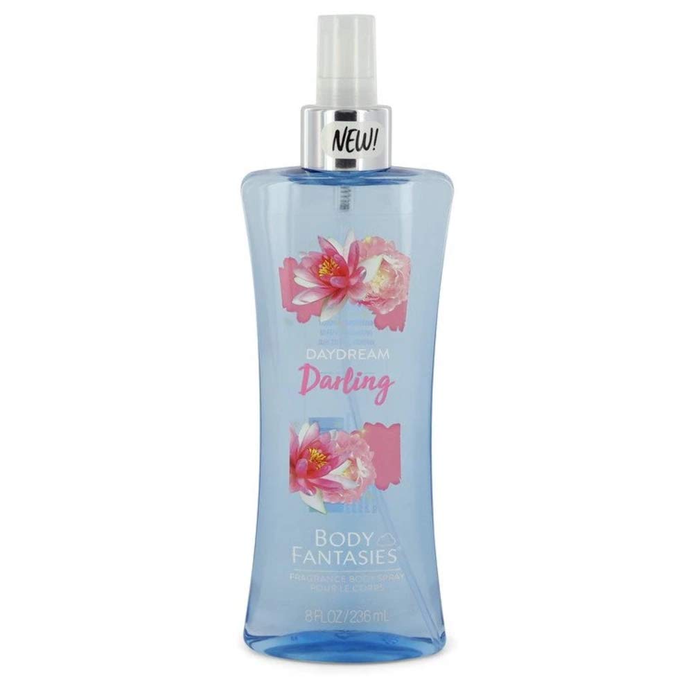 Daydream Body Spray Outlet Shop, UP TO 