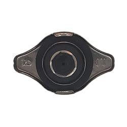 Radiator Cap 19045-PAA-A01 19045PAAA01 Compatible
