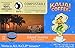 Kauai Coffee Single-Serve Pods, Island Sunrise Mild Roast - Arabica Coffee from Hawaii’s Largest Coffee Grower, Compatible with Keurig K-Cup Brewers - 12 Count (Pack of 6)