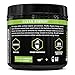 ProMix-Organic Energy-Organic Pre Workout (Natural Tea)-Net Wt. 14.11 oz