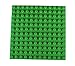 Classic Baseplates 7.5