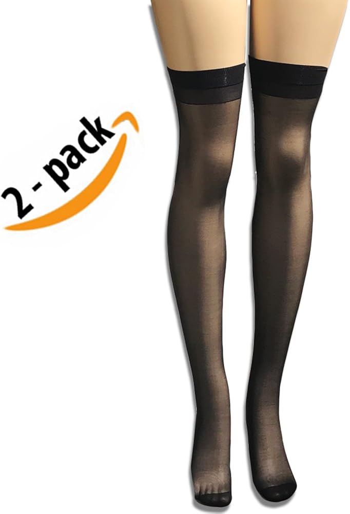 How to Style High-Waisted Hosiery for Every Occasion