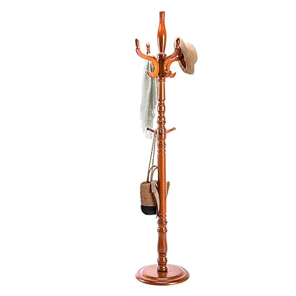 Estanteria para habitacion niños