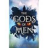 The Gods of Men