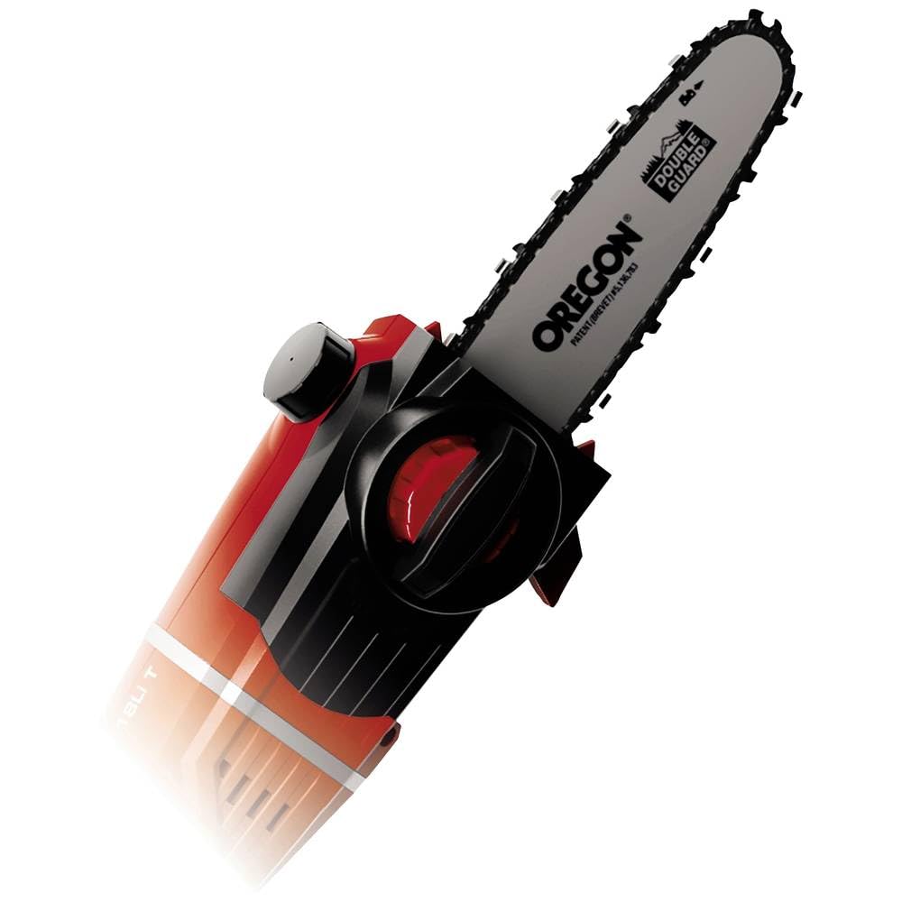 Einhell pole pruner attachment