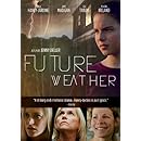 Future Weather