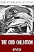 The Ovid Collection