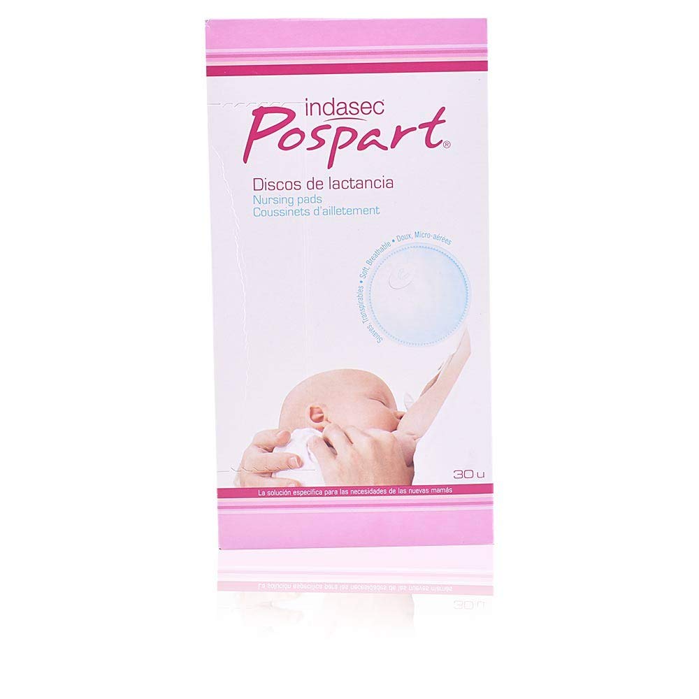 INDASEC Bathroom Equipment, Pack of 1 (1 x 100 g)