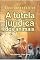 Livro A Tutela Jurídica dos Animais