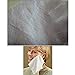 Ellami 200pcs Disposable Mini Compressed Cotton Towel for Home/beauty Salon/travel/sports