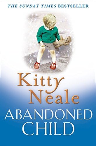 Abandoned Child: All she wanted was a mother’s love