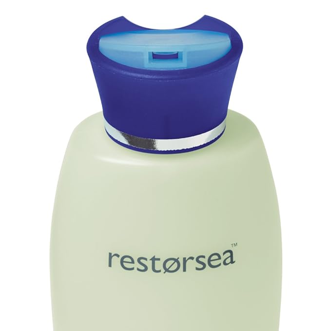 restorsea cleanser