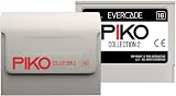 Blaze Entertainment Piko Interactive Collection 2 Cartridge for Evercade view 3