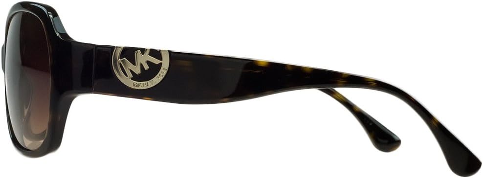michael kors grenadines sunglasses
