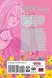 Image de 31-33: Skip Beat! (3-in-1 Edition), Vol. 11: Includes volumes 31, 32 & 33