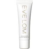 EVE LOM Rescue Mask - Honey-Infused Kaolin Clay Mask | Hydrating, Gentle Exfoliation, Spa Treatment, Facial mask that purifies and hydrates at the same time, Hydrates for 72 hours