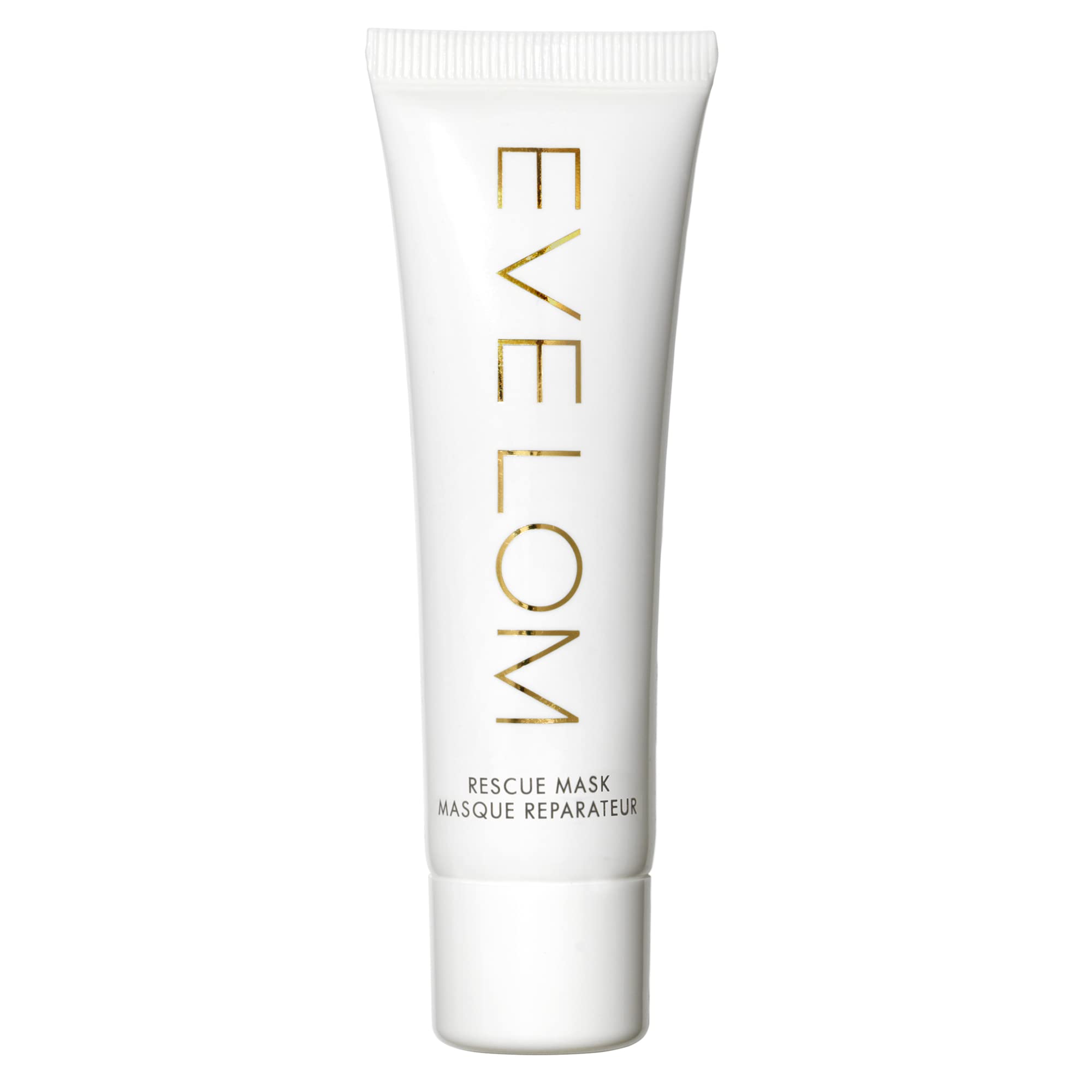 Rescue Mask 50ml