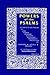 Power of the Psalms by 