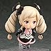 Good Smile Fire Emblem Fates: Elise Nendoroid Action Figure