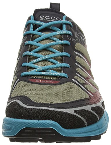 ecco biom trail fl lite