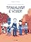 Livro Reflexos do mundo: Trabalhar e viver