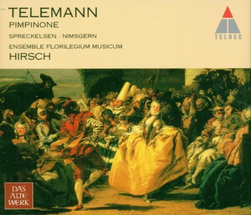 Ludwig Hirsch - Der Wolf Lyrics - Zortam Music