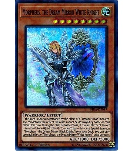 Yu-gi-oh - Deck Marincess Completo + Envio Gratis | Meses Sin Interés